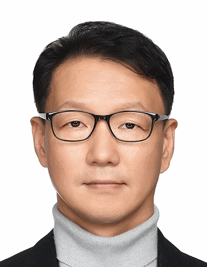 김성훈 사진