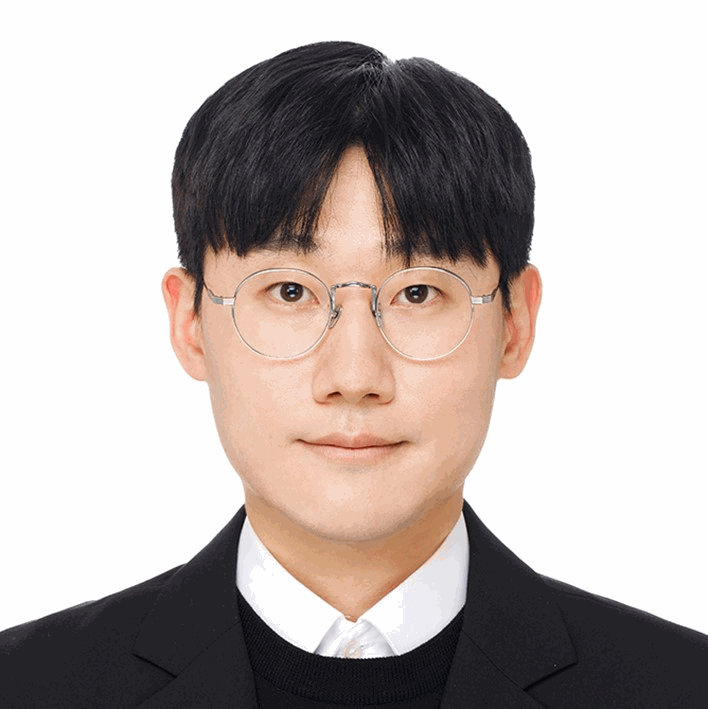 정의훈 사진