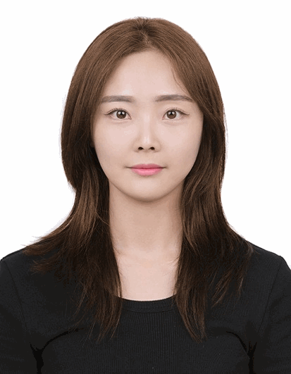 주윤채 사진